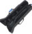 ESTUCHE TENOR 2