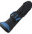 ESTUCHE TENOR 4