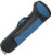 ESTUCHE TENOR 5