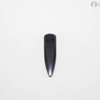 blanck-plastic-plaque-for-oboe-reeds-EG-REEDS