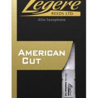 legere-american-cut-canas-sinteticas-para-saxo-alto