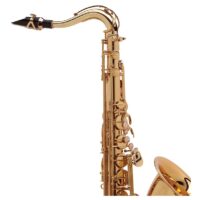 selmer-paris-saxofon-tenor-profesional-serie-iii-edicion-jubilee