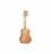 ukelele-tanglewood-twt1-soprano (1)