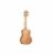 ukelele-tanglewood-twt1-soprano (1)