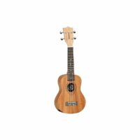 ukelele-tanglewood-twt1-soprano