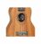 ukelele-tanglewood-twt1-soprano (4)