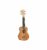 ukelele-tanglewood-twt1-soprano