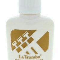 la tromba t1