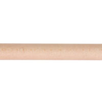 timbal beginner