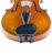 256111-Barbada-central-para-violin-Wittner-Augsburg-ajustable-con-tornavis-44 (1)