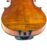 256111-Barbada-central-para-violin-Wittner-Augsburg-ajustable-con-tornavis-44 (2)