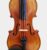 Violon-Spiccato-Paloma-Valeva-01-2