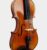 Violon-Spiccato-Paloma-Valeva-02-1