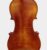 Violon-Spiccato-Paloma-Valeva-03-2