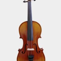 Violon-Spiccato-Paloma-Valeva-05-2