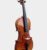 Violon-Spiccato-Paloma-Valeva-06-2