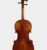 Violon-Spiccato-Paloma-Valeva-07-2