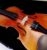 Violon-Spiccato-Paloma-Valeva-15-1