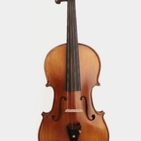 Violon-Staccato-01-2