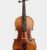 Violon-Staccato-01-2