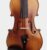 Violon-Staccato-02-2