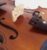 Violon-Staccato-12-1