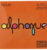 alphayue 1 4