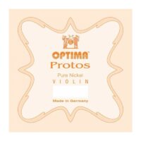 cuerda-violin-optima-protos-1012-2-la-1-2-medium