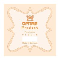 cuerda-violin-optima-protos-1012-2-la-1-2-medium