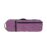 estuche-violin-rapsody-city-rectangular-4-4-azul-145944