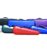 estuche-violin-rapsody-rainbow-3d-forma-4-4-blanco-3d-71664