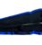 estuche-violin-rapsody-rainbow-3d-forma-4-4-blanco-3d-71665