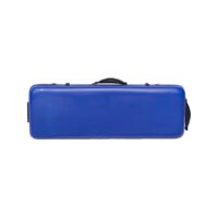 estuche-violin-rapsody-rainbow-rectangular-4-4-azul-146029