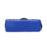 estuche-violin-rapsody-rainbow-rectangular-4-4-azul-146029