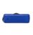 estuche-violin-rapsody-rainbow-rectangular-4-4-azul-146030