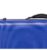estuche-violin-rapsody-rainbow-rectangular-4-4-azul-146032