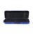 estuche-violin-rapsody-rainbow-rectangular-4-4-azul-146033