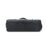 estuche-violin-rapsody-rainbow-rectangular-4-4-negro-146042