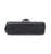 estuche-violin-rapsody-rainbow-rectangular-4-4-negro-146043