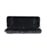 estuche-violin-rapsody-rainbow-rectangular-4-4-negro-146044