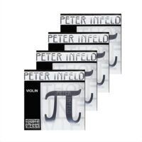 juego-cuerdas-violin-thomastik-peter-infeld