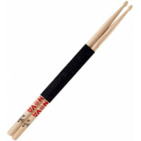 vic-firth-5a-tam-tam-hickory