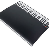 AGR0406