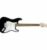 pack-guitarra-electrica-squier-stratocaster-black-frontman-10g (1)