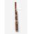 bressant-bst-220-fagotino (1)