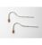 bressant-bst-220-fagotino (3)