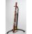 bressant-bst-220-fagotino