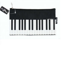 ESTUCHE PLANO TECLADO