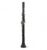 clarinete-sib-backun-alpha-17-llaves-niquel (1)