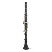 clarinete-sib-backun-alpha-17-llaves-niquel